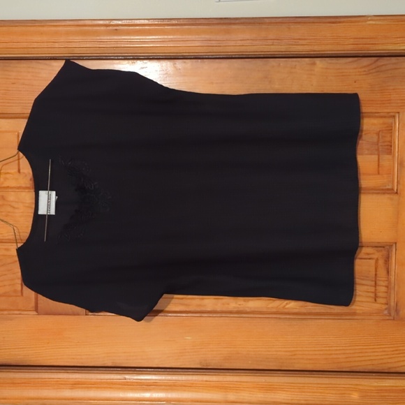 Fashion Bug Blouse - Picture 1 of 4